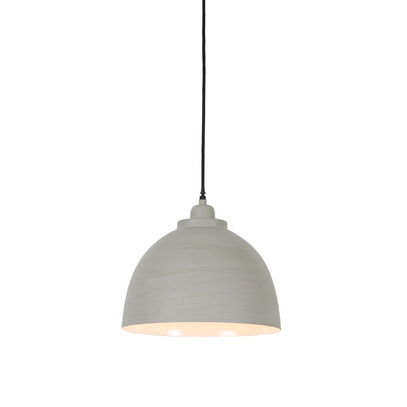 Lampa KYLIE Ø30x26 cm Light & Living