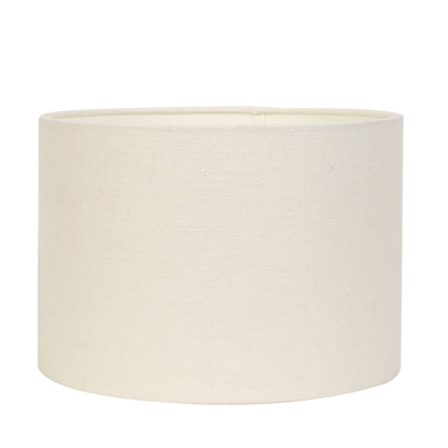 Abażur LIVIGNO 25x25x18 cm Light & Living