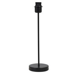 Lampa HOUSTON Ø13x45 cm Light & Living