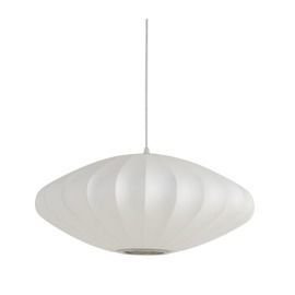 Lampa FAY  Ø50x22 cm Light & Living