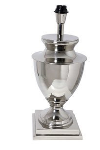 Lampa podstawa Ø23x50 cm CLAUDIA Light & Living