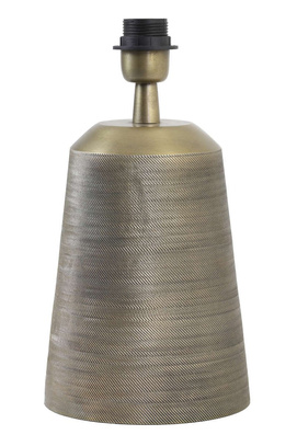 Lampa LILOU Ø18x28cm Light & Living