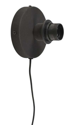 Lampa ścienna KALIMANTAN rozm L
