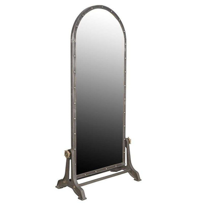 Lustro 85 x 47 x 197cm. 