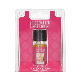 Olejek zapachowy Let's Celebrate Bridgewater Candle