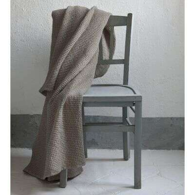 Narzuta MAIA TOURTERELLE 260 X 260 cm