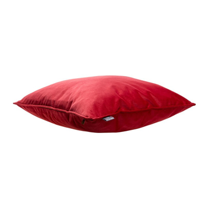 Poduszka dekoracyjna z wkładem Moutain Ash 50 x 50 cm  We Love Beds