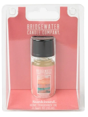 Olejek zapachowy High Bloom Bridgewater