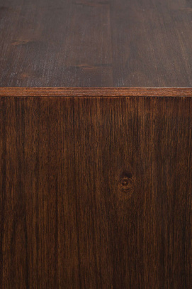 Komoda Class wysoka 180x45x80 cm 