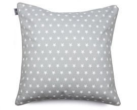 Poduszka dekoracyjna z wkładem Celebrities 60 x 60 cm We Love Beds