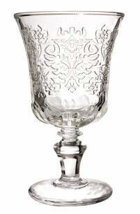 Kielich Amboise 220ml La Rochere
