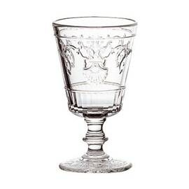 Kielich Versallies 180ml La Rochere