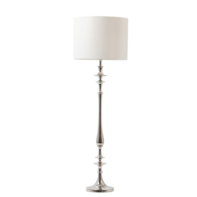 Lampa SALABIM Ø20 x 130 cm  Light & Living