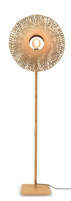 Lampa podłogowa KALIMANTAN 60X15 cm 