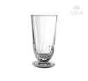Kielich Artois 380 ml La Rochere