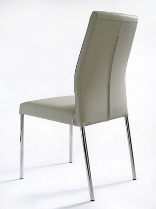 Krzesło PIERO 46 x 96 x 48,5 cm