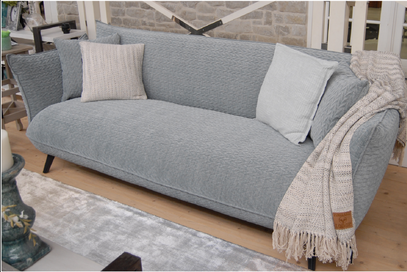 Sofa Alkmaar