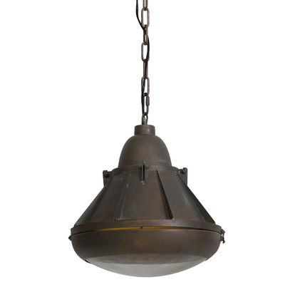 Lampa Selin Ø35x39 cm Light & Living
