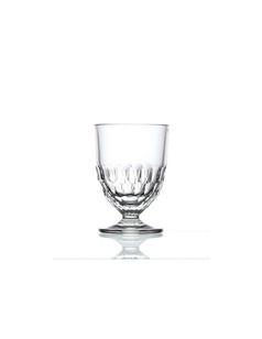 Kielich Artois 220ml La Rochere