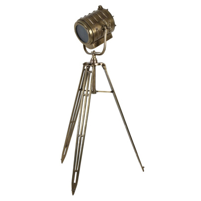 Lampa WILSON 61x59x162 cm Light & Living