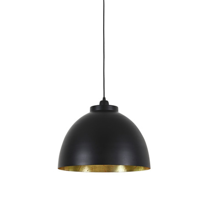 Lampa KYLIE Ø45x31 cm Light & Living