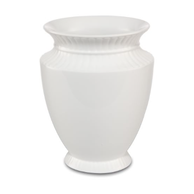 Wazon porcelana Olympus 22cm Kaiser 