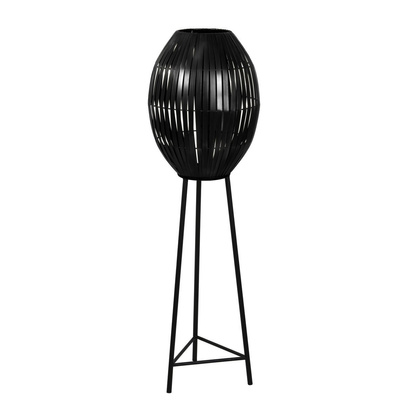 Lampa KYOMI Ø42x137 cm Light & Living