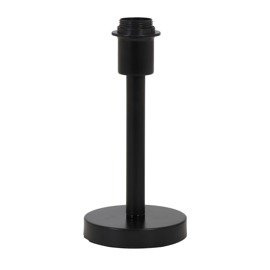 Lampa WASHINGTON Ø12x25 cm Light & Living