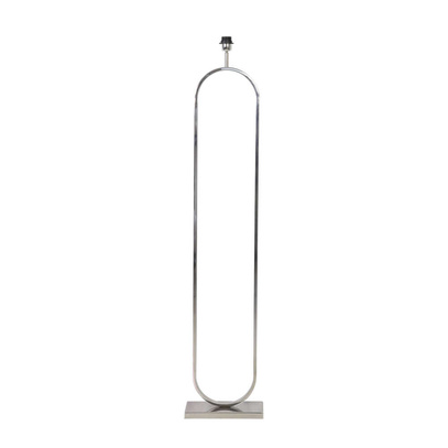 Lampa JAMIRI 30x15x142 cm Light & Living