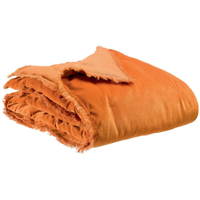 Narzuta Fara Ambre 135 X 200 cm