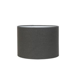 Abażur LIVIGNO 35x35x25 cm Light & Living