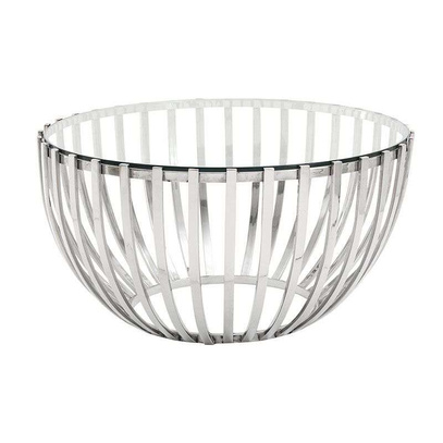 Stolik 81x81x43cm 