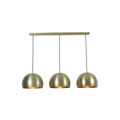 Lampa JAICEY 3L 120x33x25 cm Light & Living