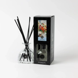 Dyfuzor zapachowy High Bloom Bridgewater Candle