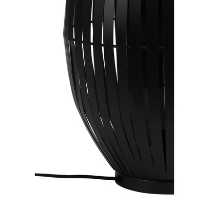 Lampa KYOMI Ø34x38 cm Light & Living