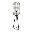 Lampa Toah Ø36,5x151 cm Light & Living