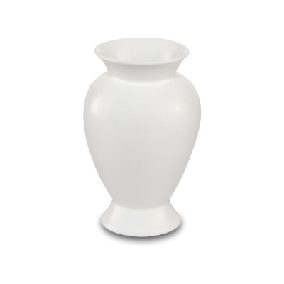 Wazon porcelana Barock 13 cm Kaiser