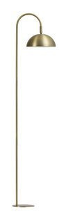 Lampa LED 47,5x28x144 cm JUPITER Light & Living