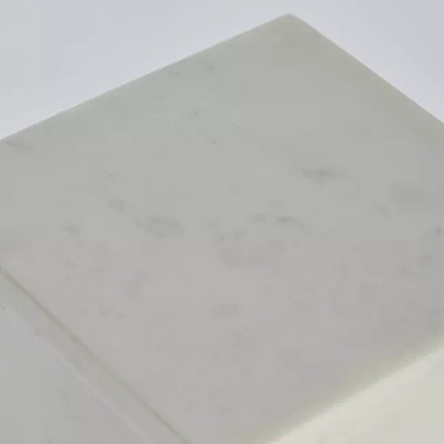 Pojemnik Ellia  H13x11,5x16,5 cm