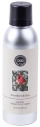 Odświeżacz Comfort & Joy bez aerozolu 170 g Bridgewater