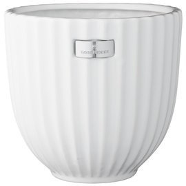 Osłonka Rosalie H19 cm Lene Bjerre