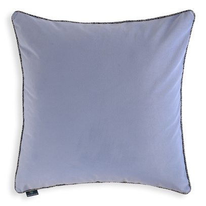 Poduszka dekoracyjna z wkładem Serenity 40 x 60 cm  We Love Beds