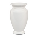Wazon porcelana Olympus 25 cm Kaiser