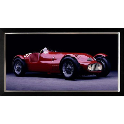 Obraz reprodukcja 1948 Nardi Danese 160x80x3cm
