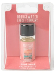 Olejek zapachowy Sunkissed Bridgewater