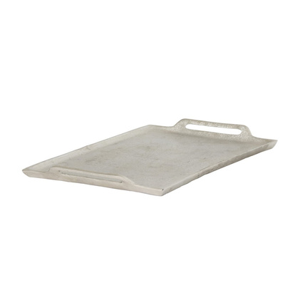 Taca 36x22 cm NIBE Light & Living