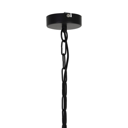 Lampa MEYA Ø40x53 cm Light & Living