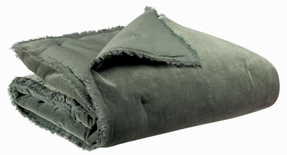 Narzuta Fara Thym 240 X 260 cm