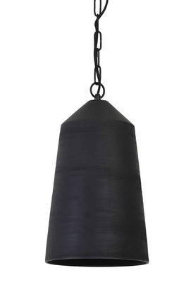 Lampa LILOU Ø22x39 cm Light & Living