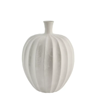 Wazon Esme H42 cm Lene Bjerre